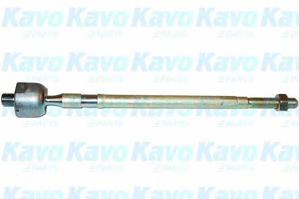 Купити Kavo parts STR-8503 за низькою ціною в Україні!