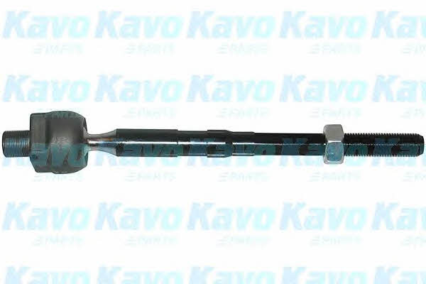 Купить Kavo parts STR-8505 по низкой цене в Украине!
