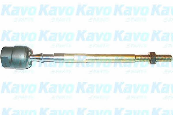 Купити Kavo parts STR-8506 за низькою ціною в Україні!