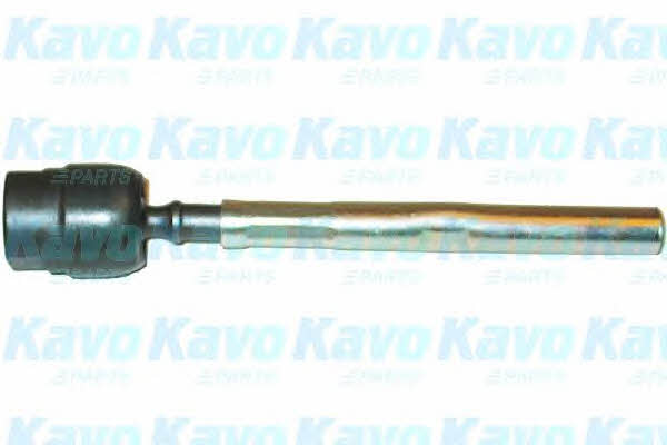 Купити Kavo parts STR-8509 за низькою ціною в Україні!