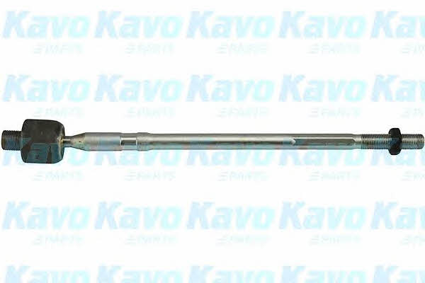 Купить Kavo parts STR-8511 по низкой цене в Украине!