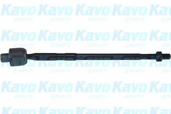 Купити Kavo parts STR-8512 за низькою ціною в Україні!