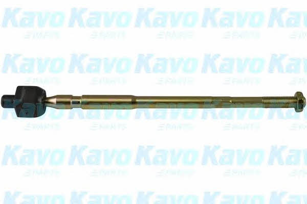 Купити Kavo parts STR-8514 за низькою ціною в Україні!