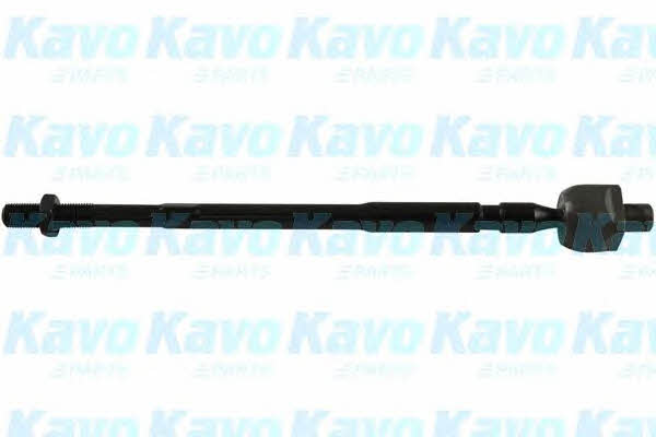 Купити Kavo parts STR-8515 за низькою ціною в Україні!