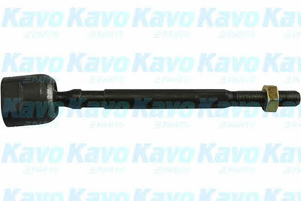 Купить Kavo parts STR-8516 по низкой цене в Украине!