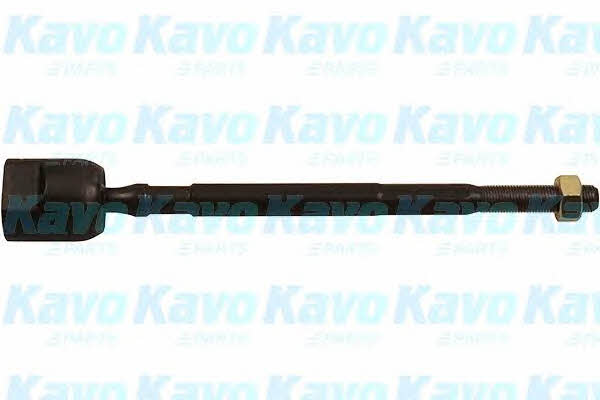 Купить Kavo parts STR-8518 по низкой цене в Украине!