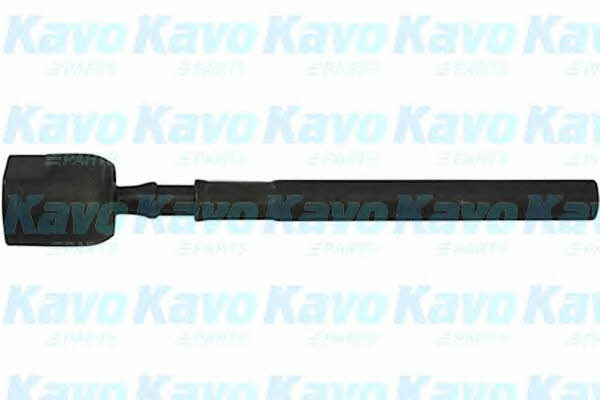 Купити Kavo parts STR-8521 за низькою ціною в Україні!