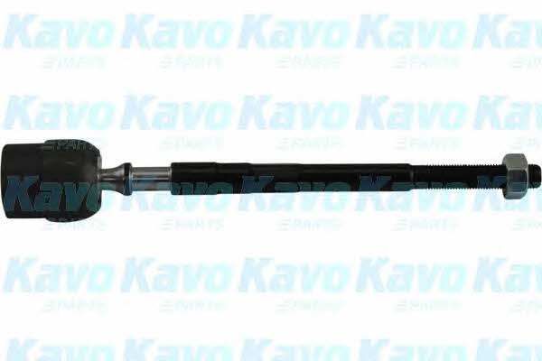 Купити Kavo parts STR-8524 за низькою ціною в Україні!
