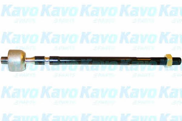 Купити Kavo parts STR-9001 за низькою ціною в Україні!