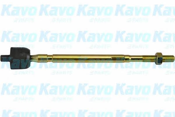 Купити Kavo parts STR-9003 за низькою ціною в Україні!