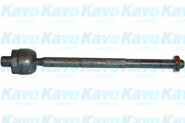 Купити Kavo parts STR-9006 за низькою ціною в Україні!