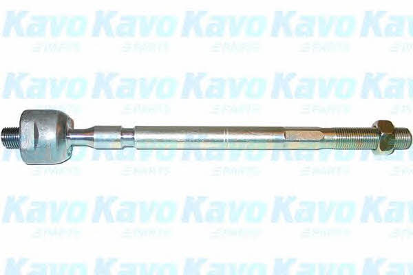 Купити Kavo parts STR-9012 за низькою ціною в Україні!