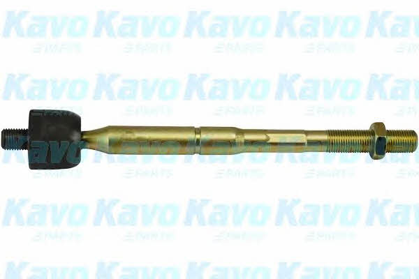 Купити Kavo parts STR-9014 за низькою ціною в Україні!