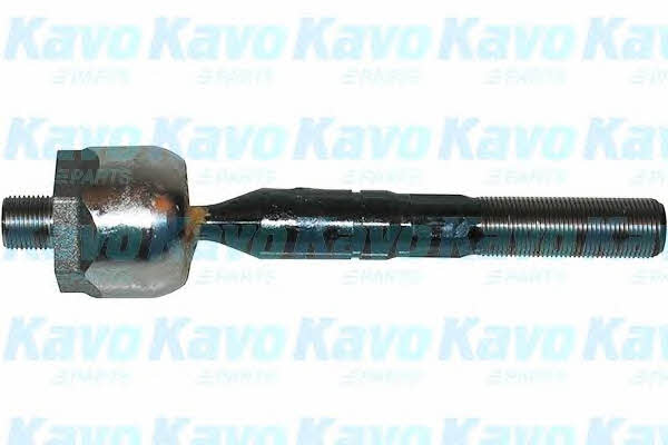 Купити Kavo parts STR-9019 за низькою ціною в Україні!