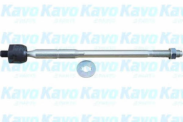 Купити Kavo parts STR-9021 за низькою ціною в Україні!