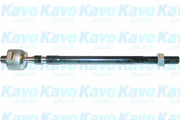 Купить Kavo parts STR-9023 по низкой цене в Украине!