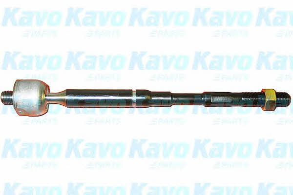 Купить Kavo parts STR-9032 по низкой цене в Украине!