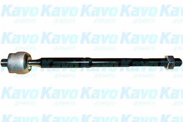 Купить Kavo parts STR-9037 по низкой цене в Украине!