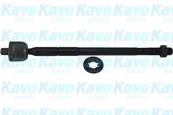 Купить Kavo parts STR-9039 по низкой цене в Украине!