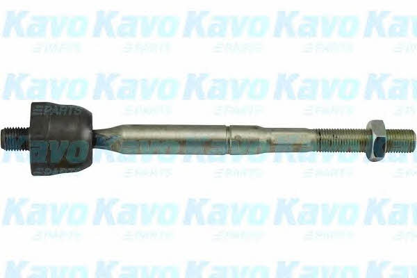 Купити Kavo parts STR-9046 за низькою ціною в Україні!