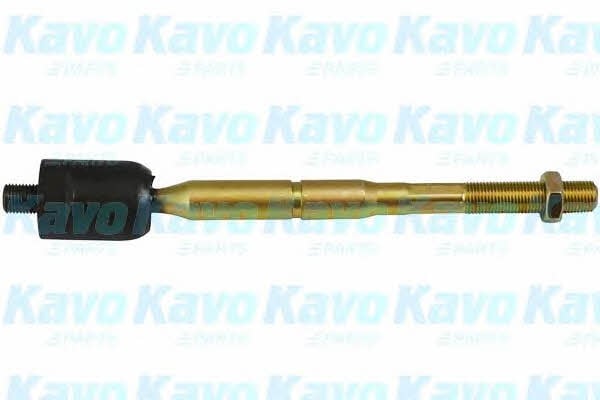 Купити Kavo parts STR-9048 за низькою ціною в Україні!
