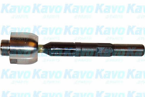 Купить Kavo parts STR-9054 по низкой цене в Украине!