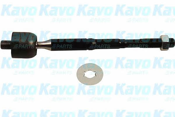 Купити Kavo parts STR-9056 за низькою ціною в Україні!