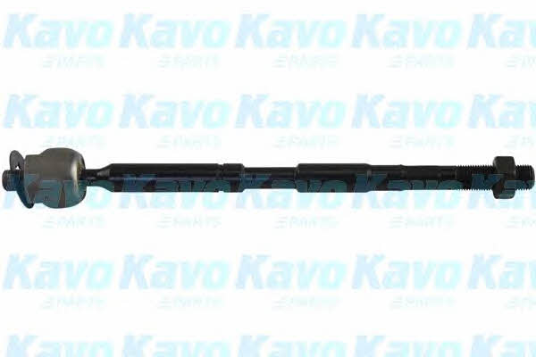 Купить Kavo parts STR-9059 по низкой цене в Украине!