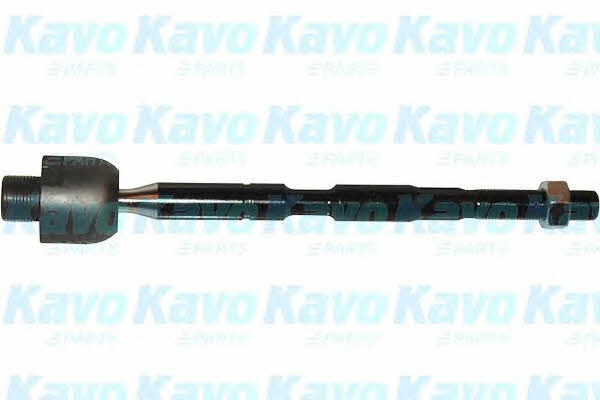 Купити Kavo parts STR-9061 за низькою ціною в Україні!