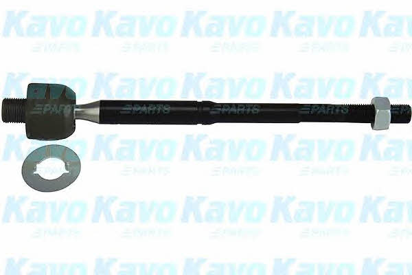 Купити Kavo parts STR-9063 за низькою ціною в Україні!