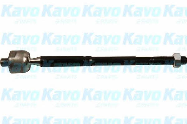 Купить Kavo parts STR-9064 по низкой цене в Украине!