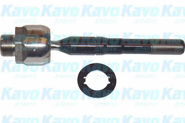 Купить Kavo parts STR-9066 по низкой цене в Украине!