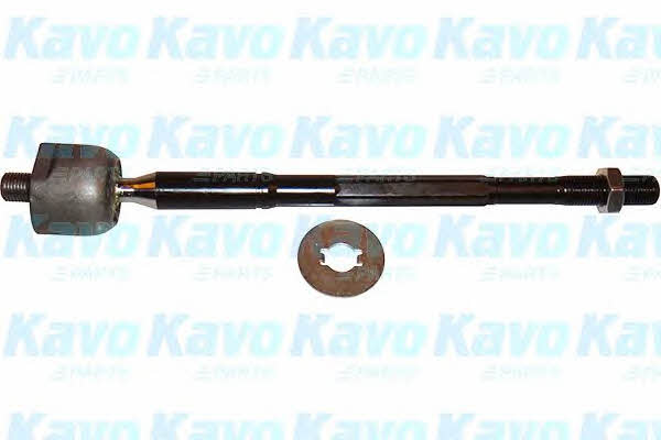 Купити Kavo parts STR-9067 за низькою ціною в Україні!