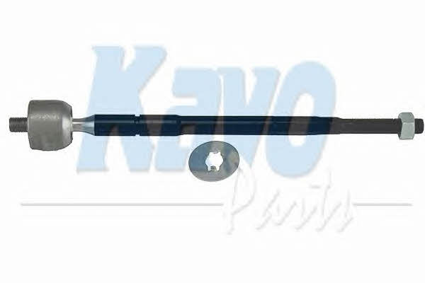 Kavo parts STR-9070 Тяга рульова STR9070: Купити в Україні - Добра ціна на EXIST.UA!