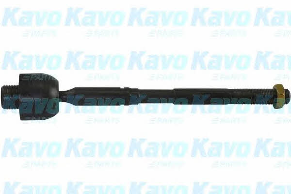 Купити Kavo parts STR-9089 за низькою ціною в Україні!