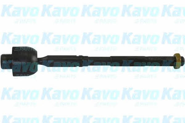 Купить Kavo parts STR-9089 по низкой цене в Украине!
