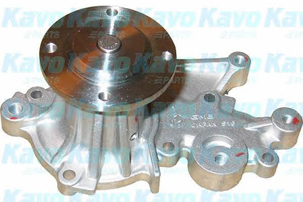 Купить Kavo parts SW-1902 по низкой цене в Украине!
