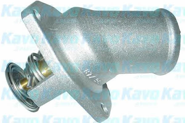 Купити Kavo parts TH-1002 за низькою ціною в Україні!