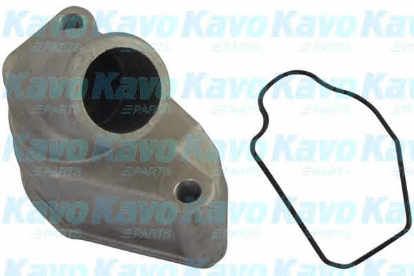 Купити Kavo parts TH-1003 за низькою ціною в Україні!