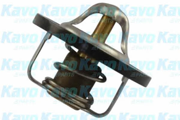 Купити Kavo parts TH-1004 за низькою ціною в Україні!