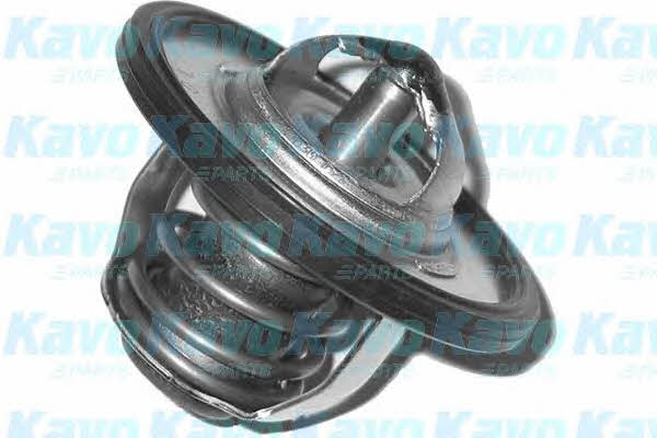 Купити Kavo parts TH1503 – суперціна на EXIST.UA!