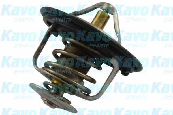 Купить Kavo parts TH-2002 по низкой цене в Украине!