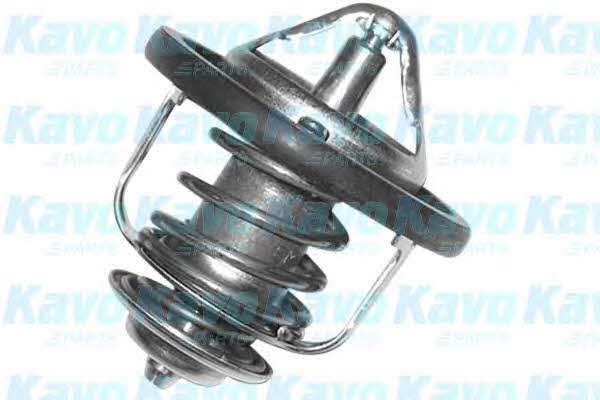 Купити Kavo parts TH-2003 за низькою ціною в Україні!