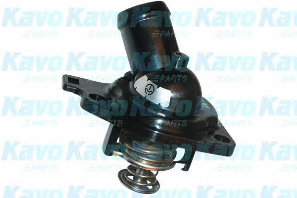 Купить Kavo parts TH-2007 по низкой цене в Украине!