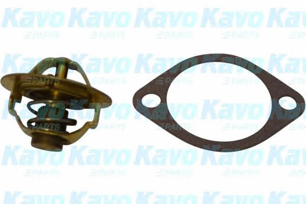 Купити Kavo parts TH-3006 за низькою ціною в Україні!