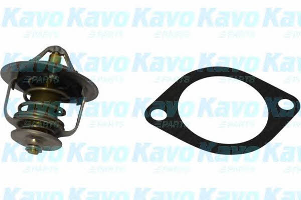 Купити Kavo parts TH-3007 за низькою ціною в Україні!