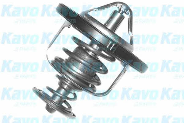 Купить Kavo parts TH-4001 по низкой цене в Украине!