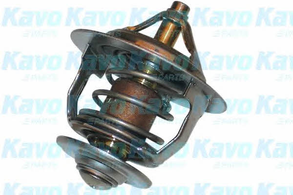Купити Kavo parts TH-4004 за низькою ціною в Україні!