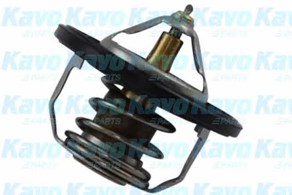 Купити Kavo parts TH-4005 за низькою ціною в Україні!