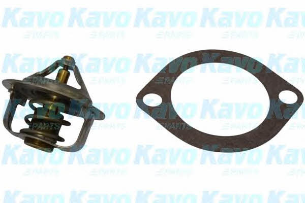 Купити Kavo parts TH-4502 за низькою ціною в Україні!